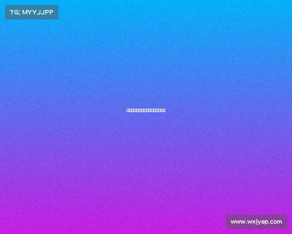 取消商业体育赛事—体育赛事取消险