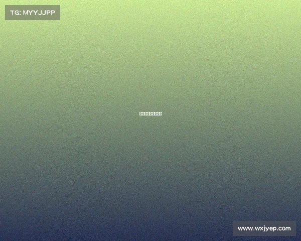 天津权健赛事表最新