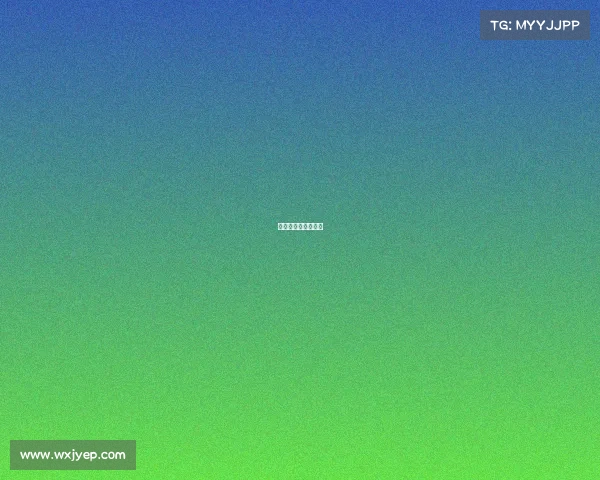 小型体育项目有哪些