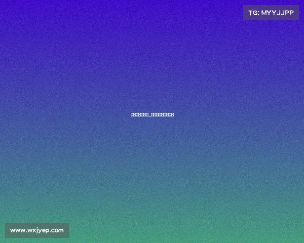 挪超多少轮赛事_挪超多少轮赛事比赛