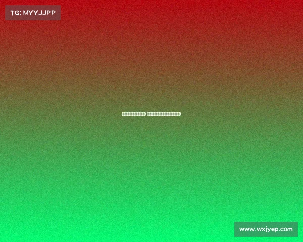 美巡高尔夫赛事直播(美巡高尔夫赛事直播在线观看)