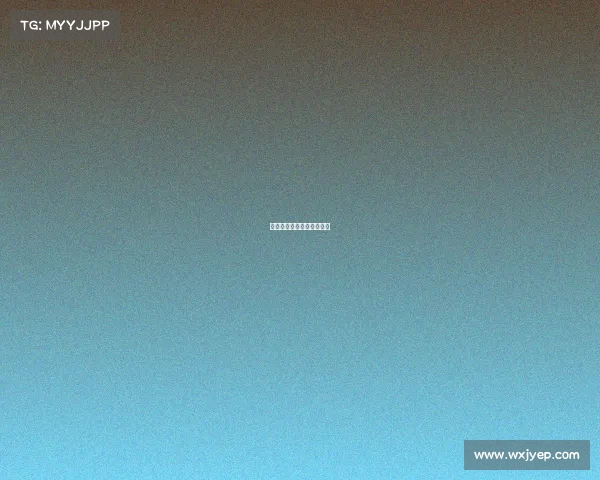 赛事赞助车手的好处是什么